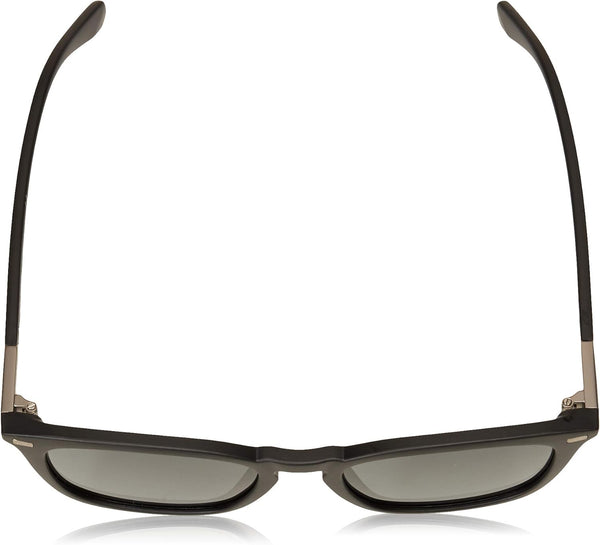 Occhiali da Sole Urban Chic