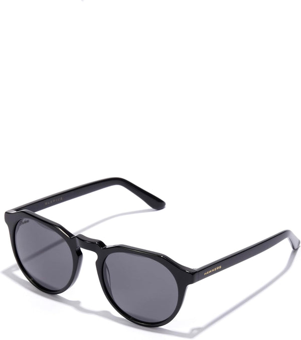 Occhiali da Sole HAWKERS Warwick X – Design Unisex e Stile Urbano