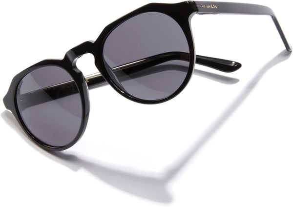 Occhiali da Sole HAWKERS Warwick X – Design Unisex e Stile Urbano