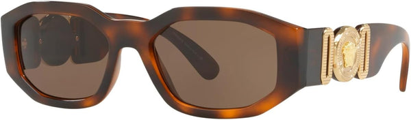 Eleganza Solare Versace
