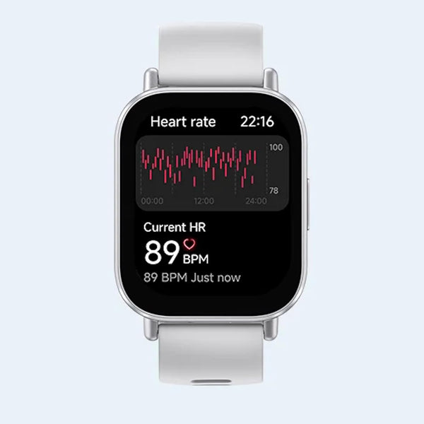 Orologio Intelligente Redmi Attivo