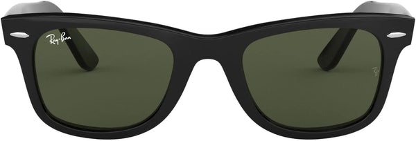 Occhiali da Sole Ray-Ban Wayfarer – Unisex