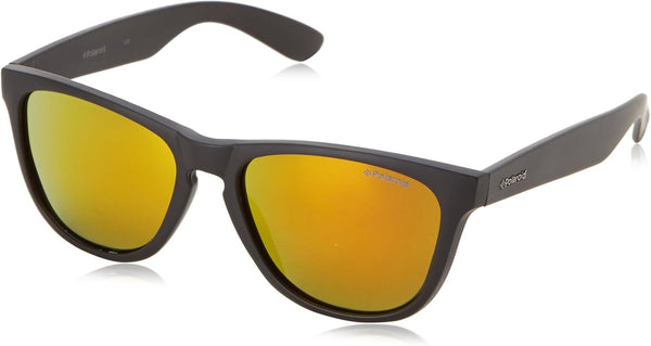 Occhiali da Sole Eleganti