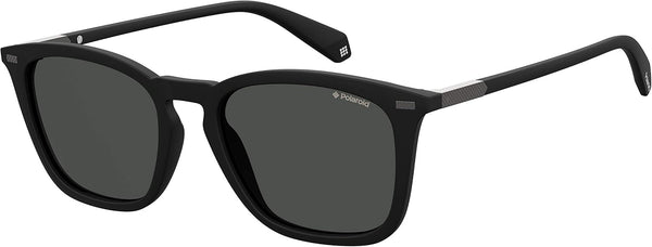 Occhiali da Sole Urban Chic