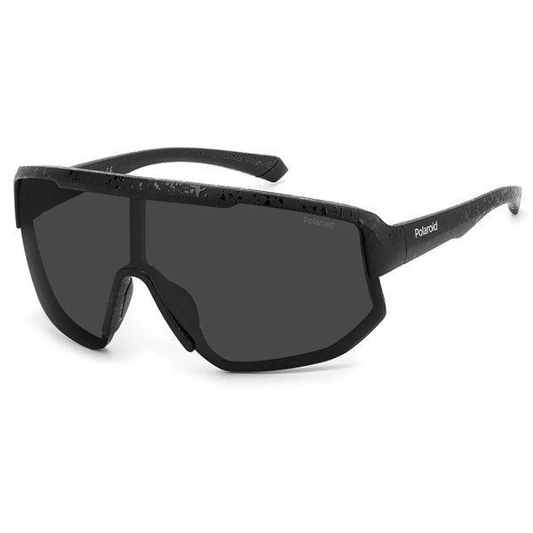 Product placeholder