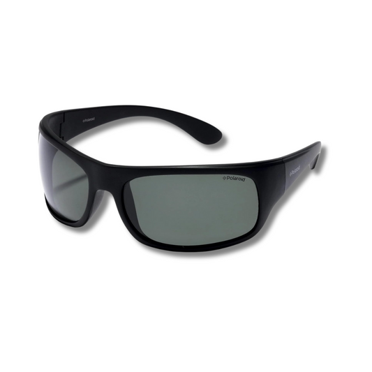 Polaroid Occhiali da Sole Unisex
