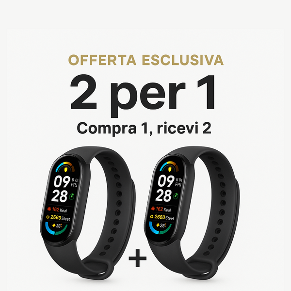 Product placeholder