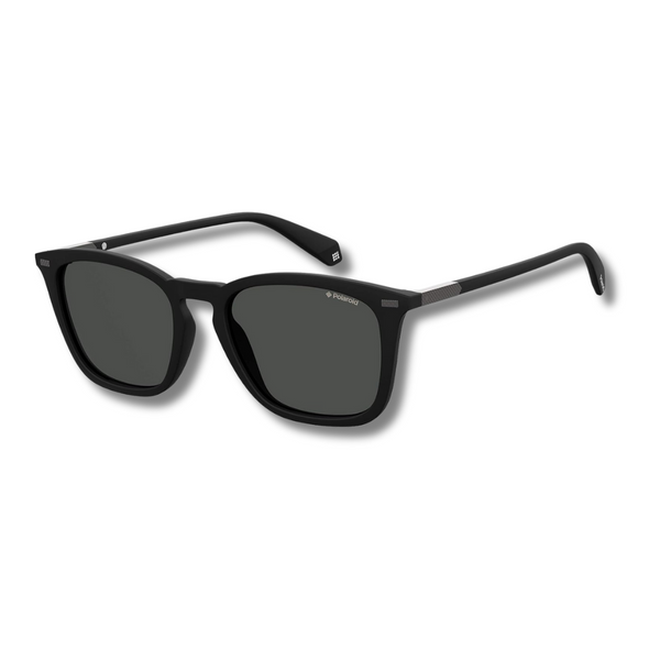 Product placeholder