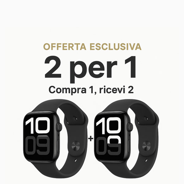Product placeholder