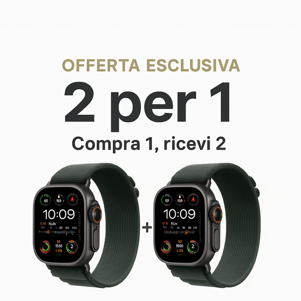 Product placeholder