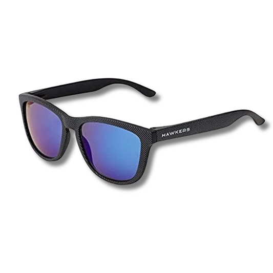 HAWKERS Occhiali da sole CARBON ONE