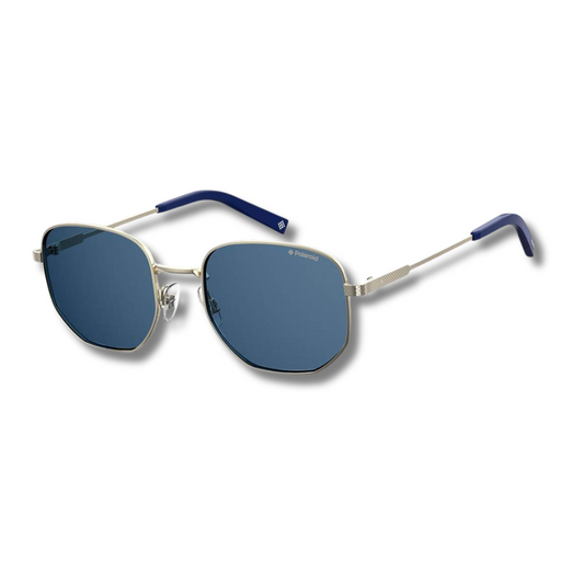 Polaroid Sunglasses Uomo