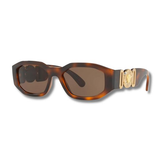 Versace Occhiali da Sole Unisex