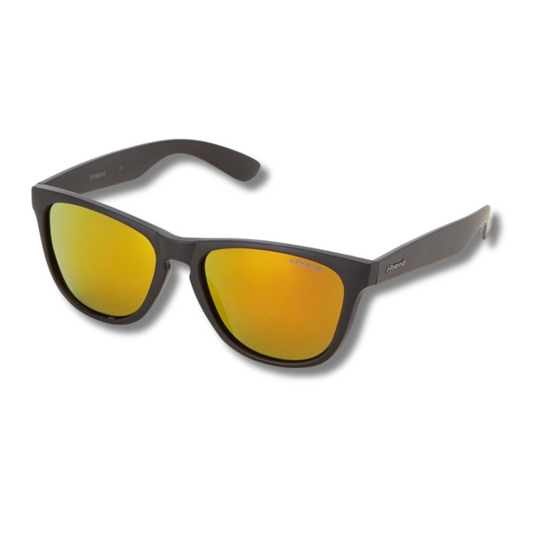 Product placeholder