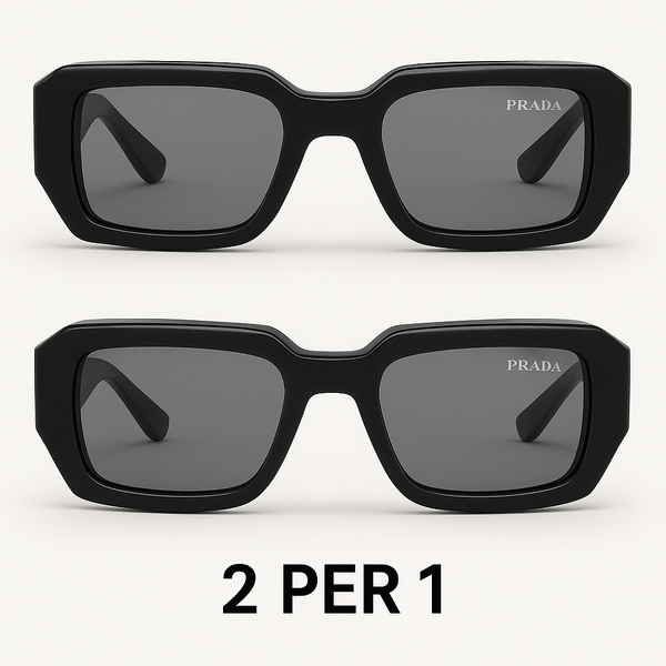 Product placeholder