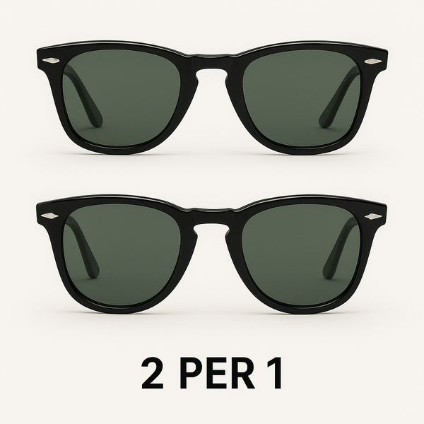 Product placeholder