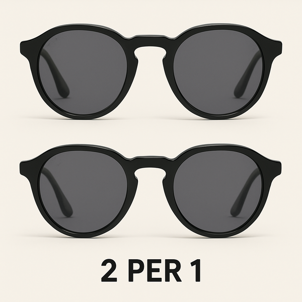 Product placeholder