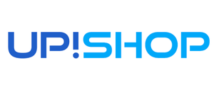 UP SHOP IT