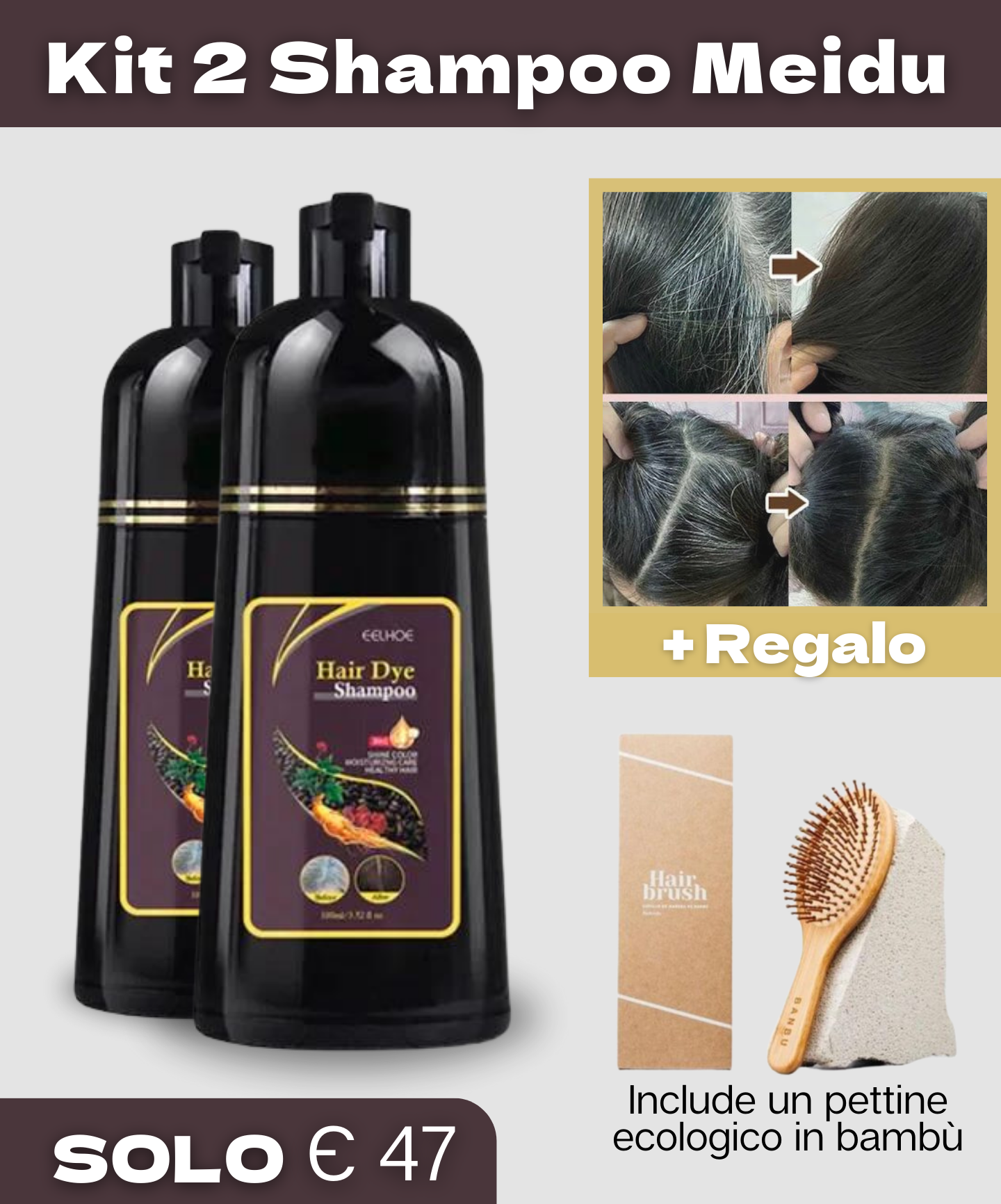 KIT03 - Espanha.png__PID:4b6e8c14-1f10-49a5-bc62-dc70975d7884