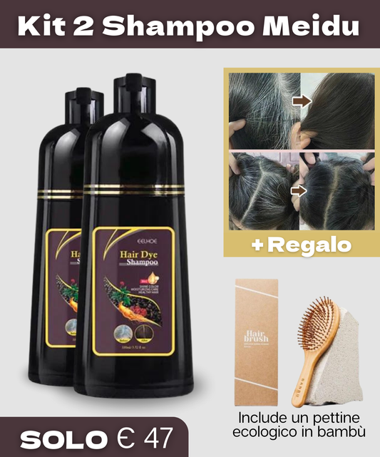KIT03 - Espanha.png__PID:4b6e8c14-1f10-49a5-bc62-dc70975d7884