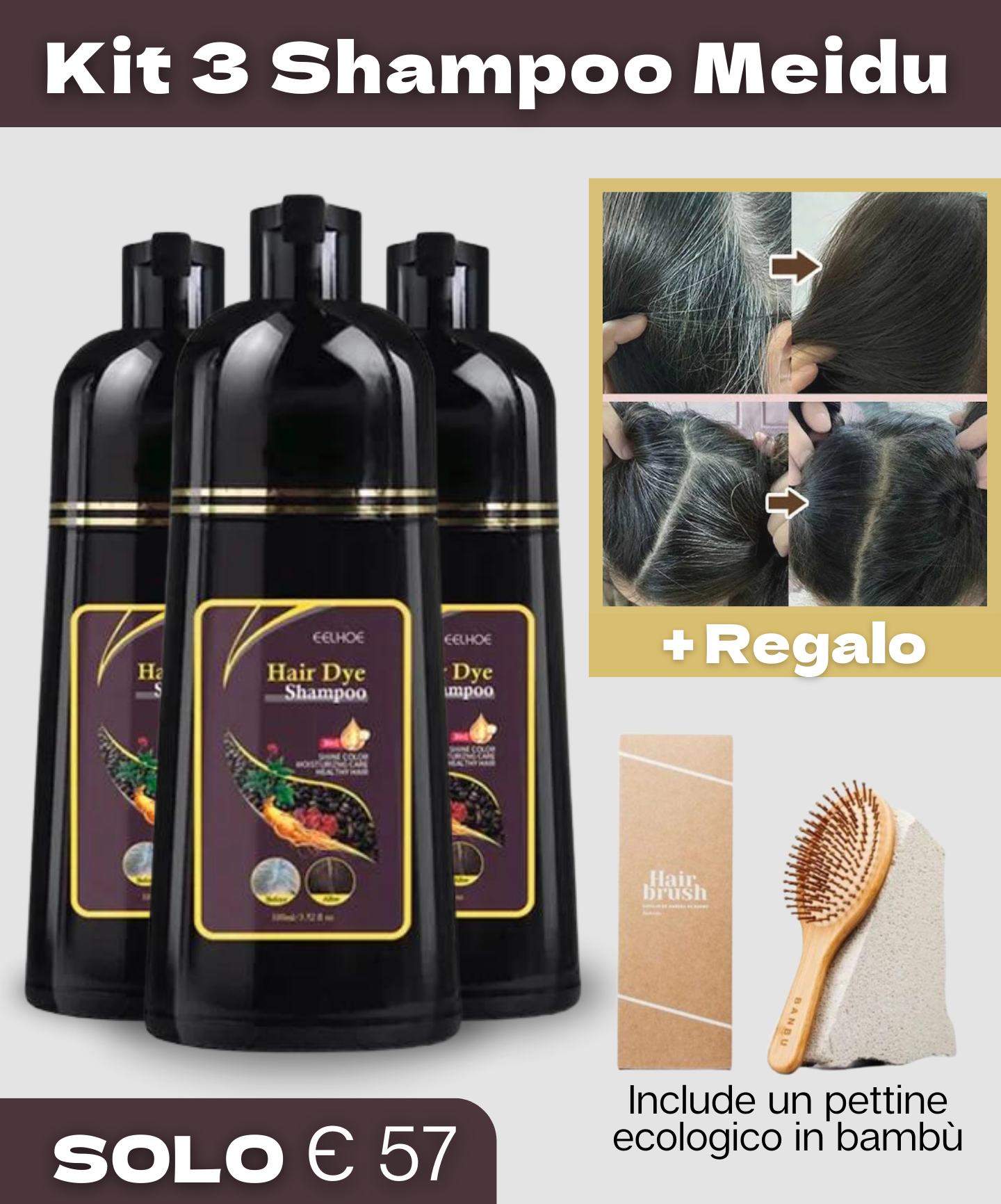 KIT03 - Espanha (1).png__PID:6c2625c2-b5cb-47dc-a8ec-b56adff863f4