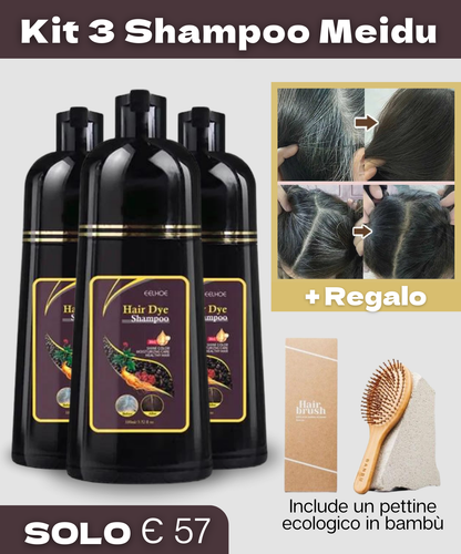 KIT03 - Espanha (1).png__PID:6c2625c2-b5cb-47dc-a8ec-b56adff863f4