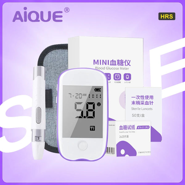 Product placeholder