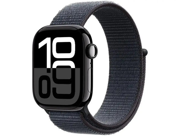 Product placeholder
