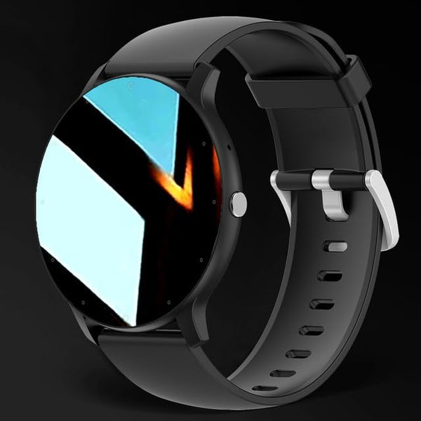 Orologio Smart Elegante Donna
