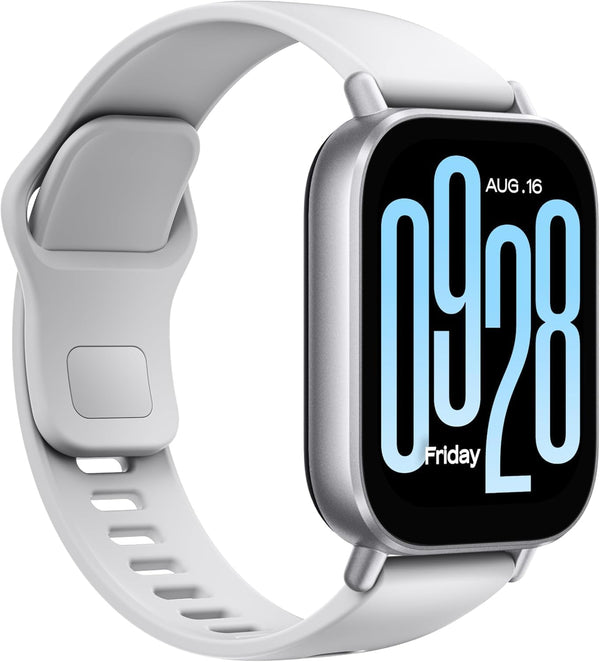 Product placeholder