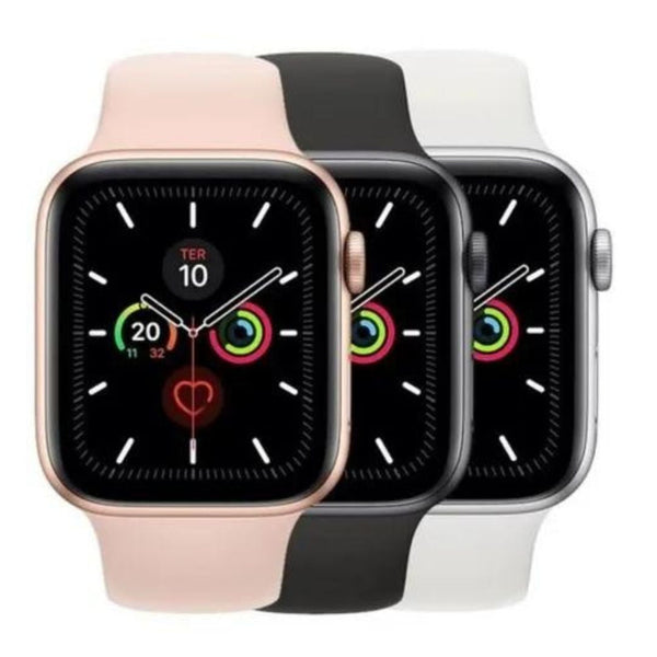 Orologio Smart Pro Elegante