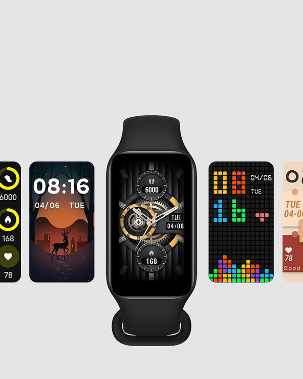 Product placeholder